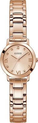Guess GUGW0532L5 Kol Saati