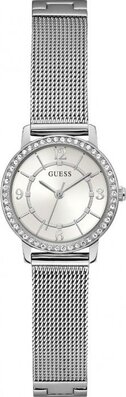 Guess GUGW0534L1 Kol Saati