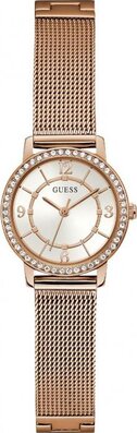 Guess GUGW0534L3 Kol Saati