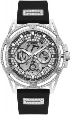 Guess GUGW0537G1 Saat