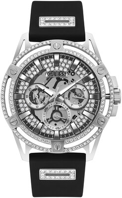 Guess GUGW0537G1 Kol Saati