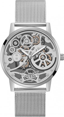 Guess GUGW0538G1 Saat