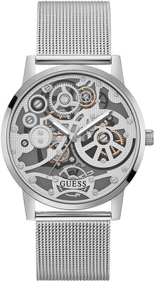 Guess GUGW0538G1 Kol Saati