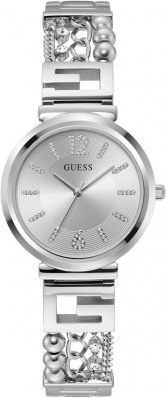 Guess GUGW0545L1 Saat