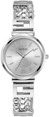 Guess GUGW0545L1 Kol Saati