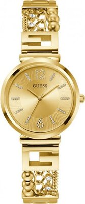 Guess GUGW0545L2 Kol Saati