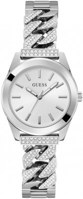 Guess GUGW0546L1 Saat