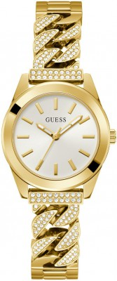 Guess GUGW0546L2 Saat