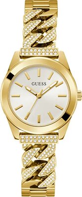 Guess GUGW0546L2 Kol Saati
