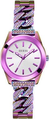 Guess GUGW0546L3 Saat
