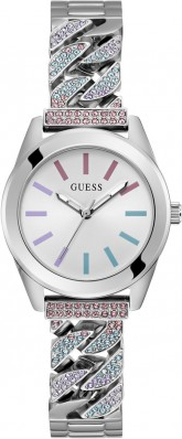 Guess GUGW0546L4 Saat