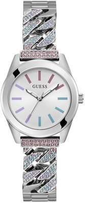 Guess GUGW0546L4 Kol Saati