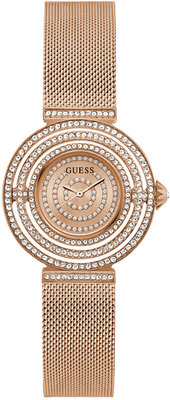 Guess GUGW0550L3 Kol Saati