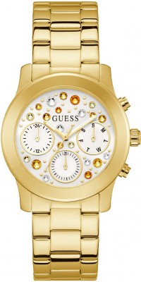 Guess GUGW0559L2 Saat