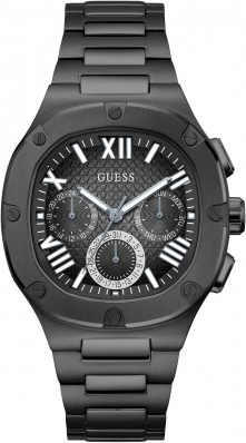 Guess GUGW0572G3 Saat