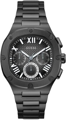 Guess GUGW0572G3 Kol Saati