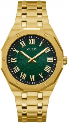 Guess GUGW0575G2 Saat