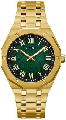 Guess GUGW0575G2 Kol Saati