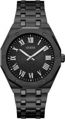 Guess GUGW0575G3 Saat