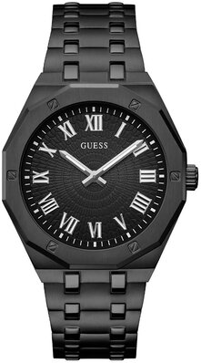 Guess GUGW0575G3 Kol Saati