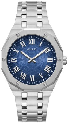 Guess GUGW0575G4 Kol Saati