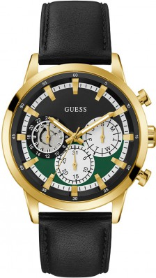 Guess GUGW0581G2 Saat