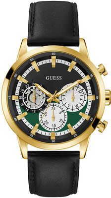 Guess GUGW0581G2 Kol Saati