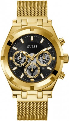 Guess GUGW0582G2 Saat