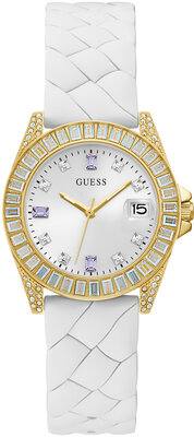 Guess GUGW0585L2 Kol Saati