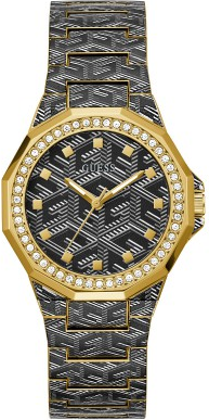 Guess GUGW0597L1 Saat