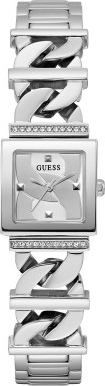 Guess GUGW0603L1 Saat