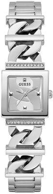 Guess GUGW0603L1 Kol Saati