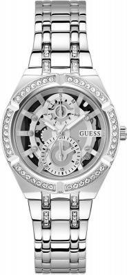 Guess GUGW0604L1 Saat