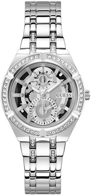 Guess GUGW0604L1 Kol Saati