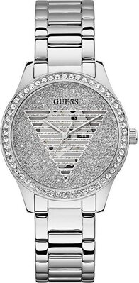 Guess GUGW0605L1 Saat