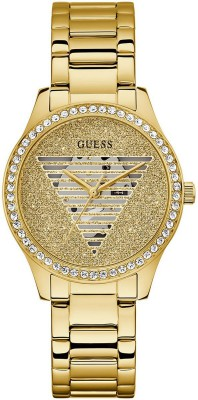 Guess GUGW0605L2 Saat