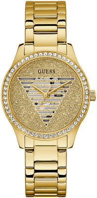 Guess GUGW0605L2 Kol Saati