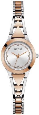 Guess GUGW0609L3 Kol Saati