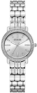Guess GUGW0612L1 Kol Saati