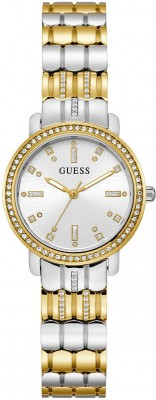 Guess GUGW0612L2 Saat