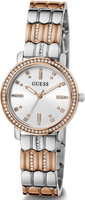 Guess GUGW0612L3 Saat