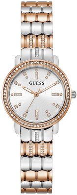Guess GUGW0612L3 Kol Saati