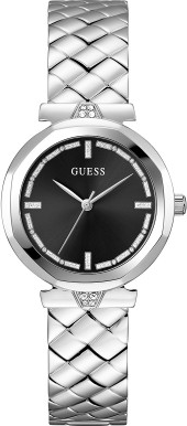 Guess GUGW0613L1 Saat