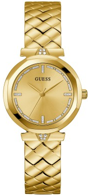 Guess GUGW0613L2 Saat