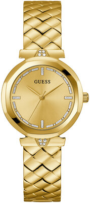 Guess GUGW0613L2 Kol Saati