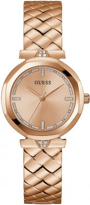 Guess GUGW0613L3 Saat