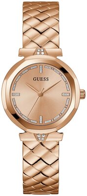 Guess GUGW0613L3 Kol Saati