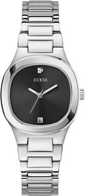 Guess GUGW0615L1 Kol Saati