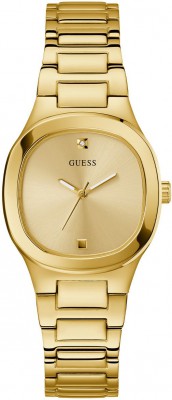 Guess GUGW0615L2 Saat