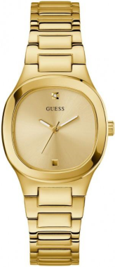 Guess GUGW0615L2 Kol Saati